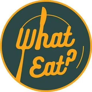 Ảnh đại diện What Eat - Burrito & Bánh Mì - Lê Đức Thọ