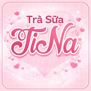 Ảnh đại diện TRÀ SỮA TINA - Vĩnh Lộc