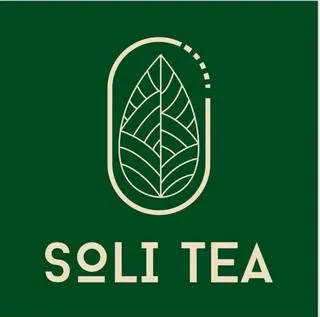 Ảnh đại diện TIỆM TRÀ SOLI - TRÀ SỮA ĐẬM VỊ & TRÀ TRÁI CÂY - HUỲNH TẤN PHÁT