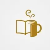 Ảnh bìa Quán Chị Thảo - Cafe & Nước Giải Khát - Nguyễn Gia Trí