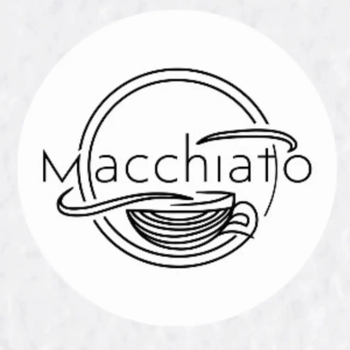Ảnh bìa Macchiato - Trần Nhật Duật
