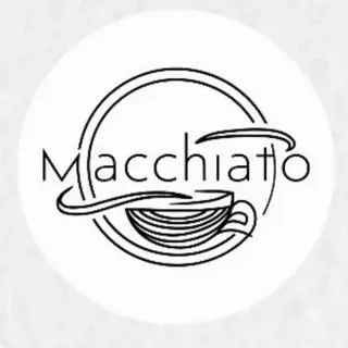 Ảnh đại diện Macchiato - Trần Nhật Duật