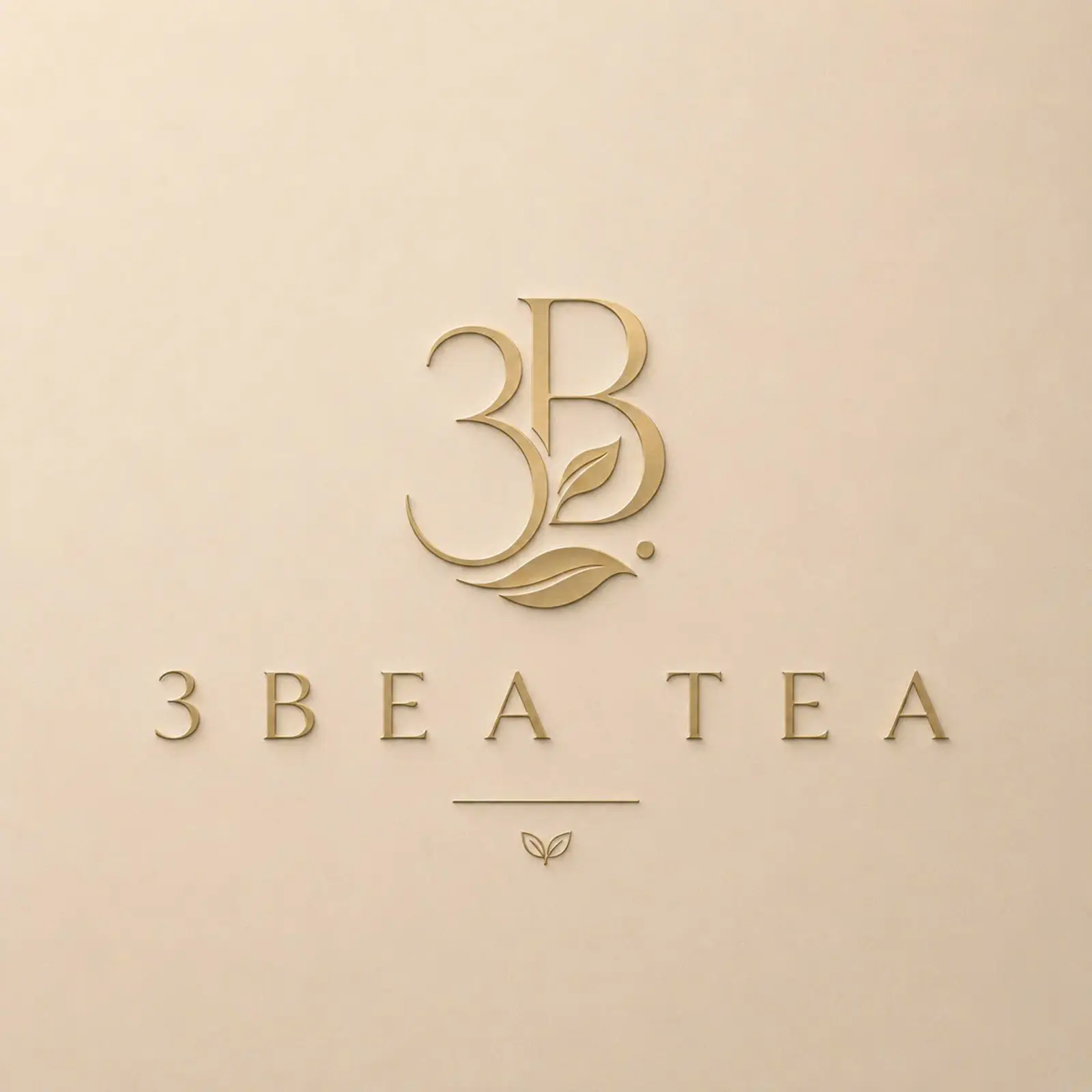 Ảnh bìa 3BEA Tea - Ngô Quyền