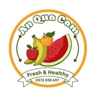 Ảnh đại diện An Quả Cam - Trà & Trái Cây Mix - Trần Tấn