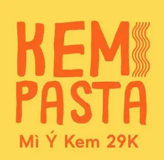 Ảnh đại diện Kemi Pasta - Đặng Văn Ngữ