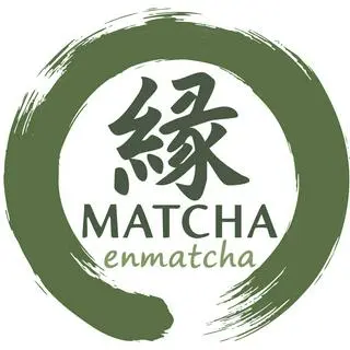 Ảnh đại diện Enmatcha - Nguyễn Văn Hưởng