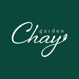 Ảnh đại diện CHAY GARDEN - Vegetarian Restaurant & Space - Nguyễn Thị Minh Khai