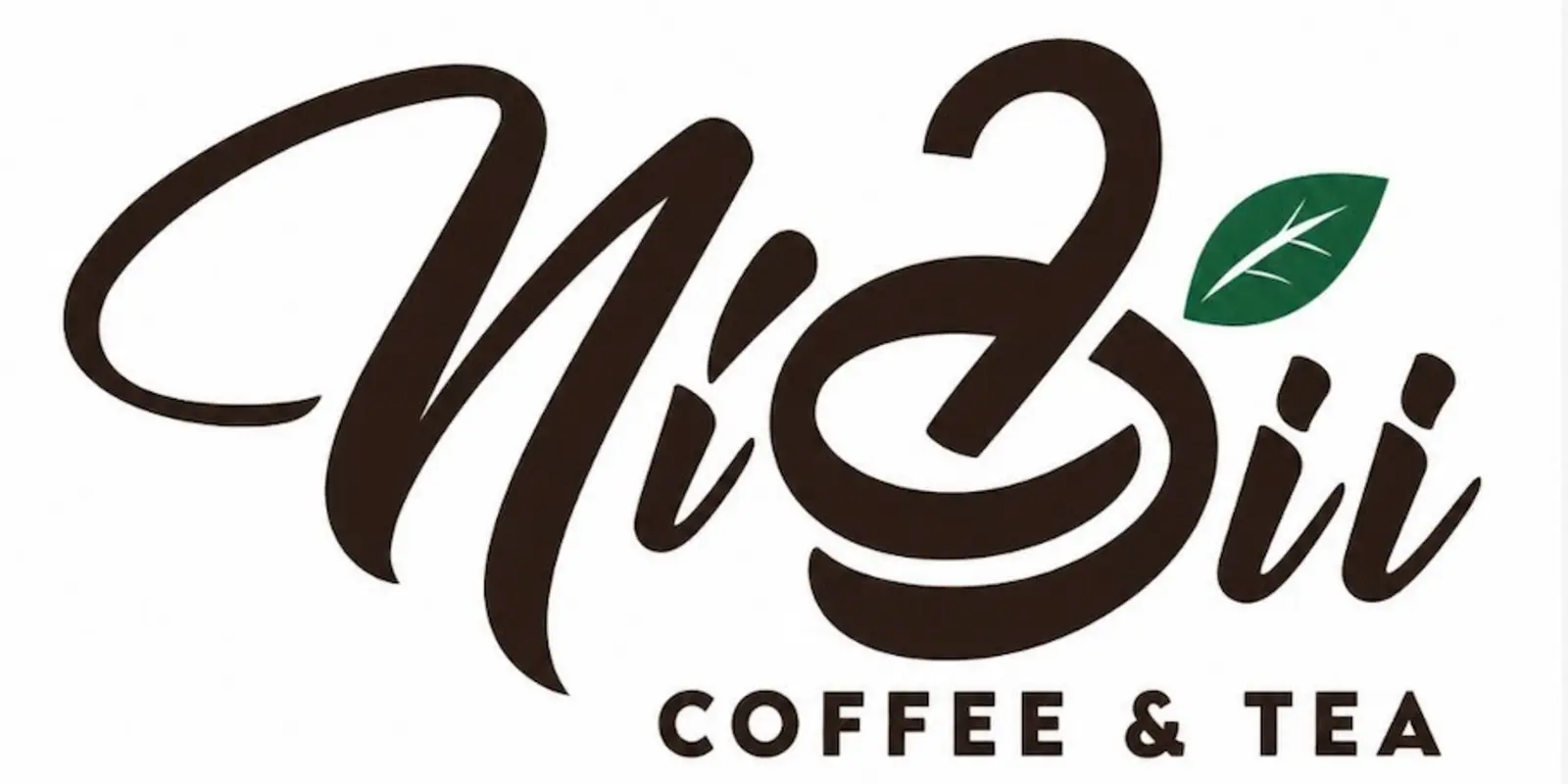 Ảnh bìa Ní Ơii Coffee & Tea - Dương Quảng Hàm