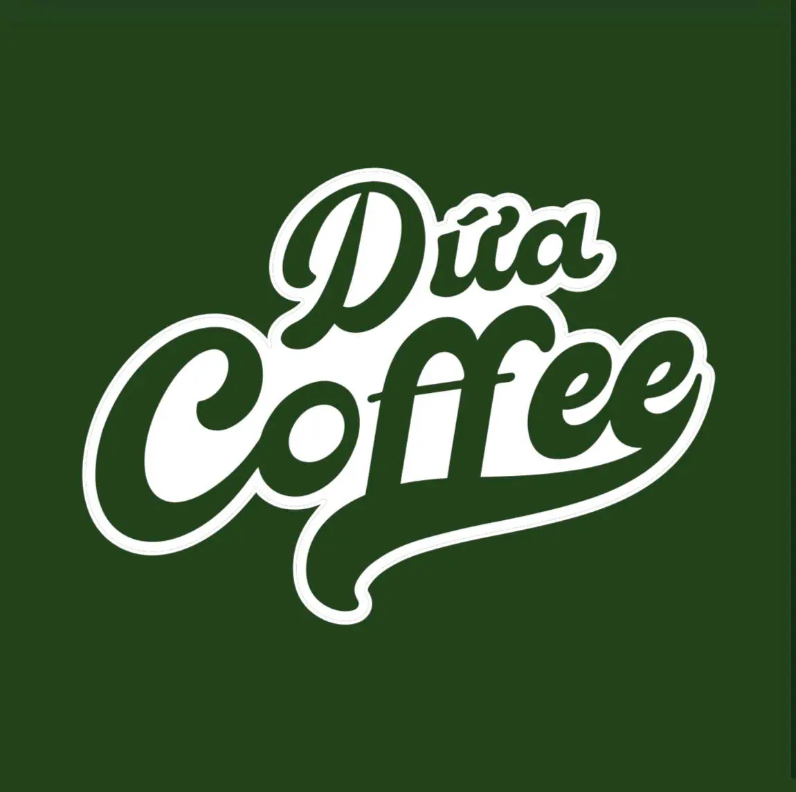 Ảnh bìa Dứa Coffee - Cầu Diễn