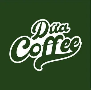 Ảnh đại diện Dứa Coffee - Cầu Diễn