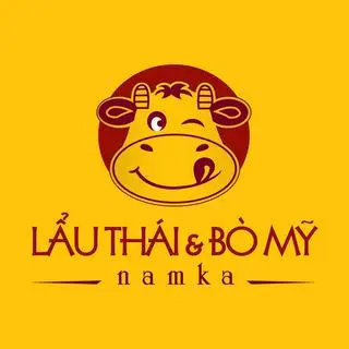 Ảnh đại diện Lẩu Thái & Thịt Bò Mỹ NamKa - Nguyễn Khang