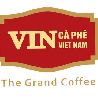 Ảnh đại diện Vin Cà Phê - Đình Thôn