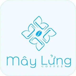 Ảnh đại diện Mây Lửng Coffee - Cà Phê, Trà & Trà Sữa - Chùa Bộc