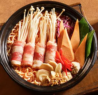 Ảnh đại diện Ling Ling Foody - Gà Rán & Mỳ Cay - Vĩnh Hưng