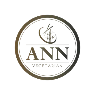 Ảnh đại diện Ann Vegetarian - Lẩu Rau Nấm & Cơm Chay - Đường Số 6