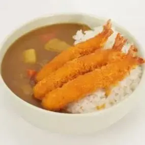 Ảnh bìa Kawaii Ramen Udon - Nguyễn Văn Khối