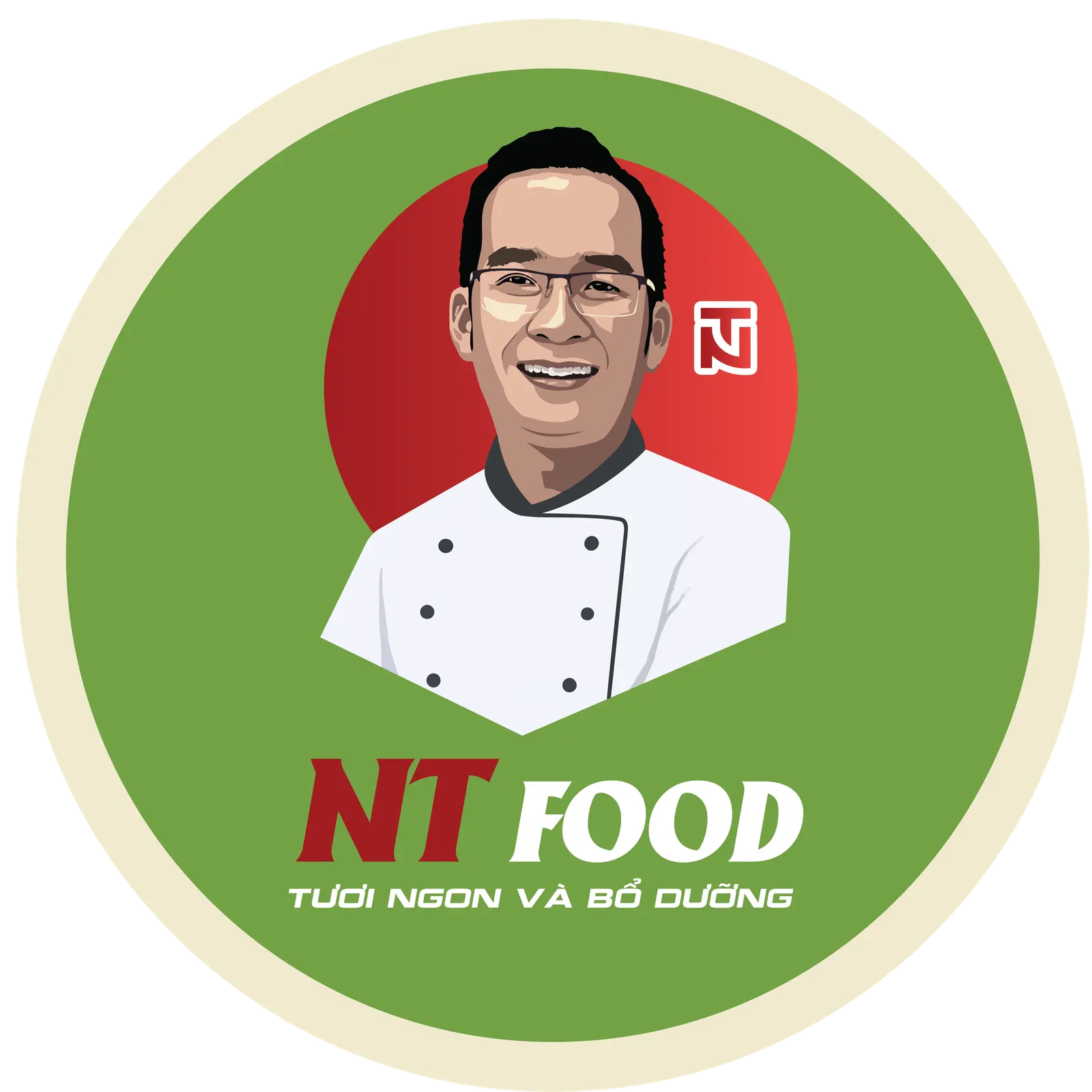 Ảnh bìa Ẩm Thực NT Food & Lẩu Tứ Xuyên - Quốc Lộ 50
