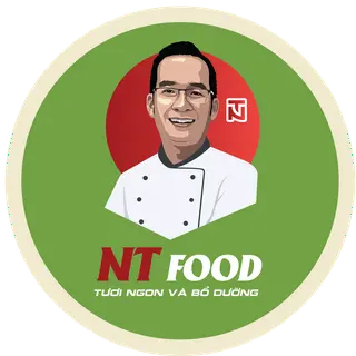 Ảnh đại diện Ẩm Thực NT Food & Lẩu Tứ Xuyên - Quốc Lộ 50