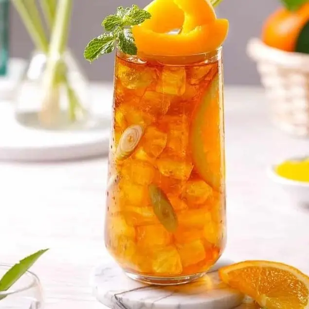 Ảnh bìa Tiệm Trà Nhà Na - Nguyễn Văn Quỳ