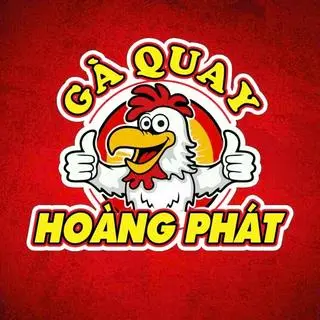 Ảnh đại diện Gà Quay Hoàng Phát - Lê Văn Việt