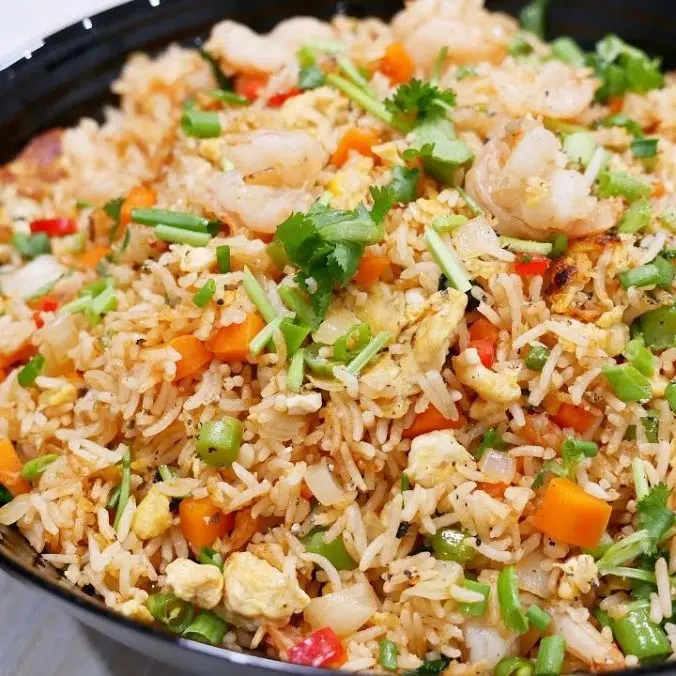 Ảnh bìa Quán Ăn 2 Tùng - Lê Văn Khương