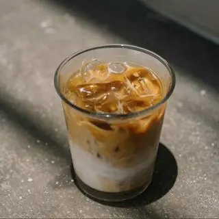 Ảnh đại diện Đồ Café - Nghi Tàm