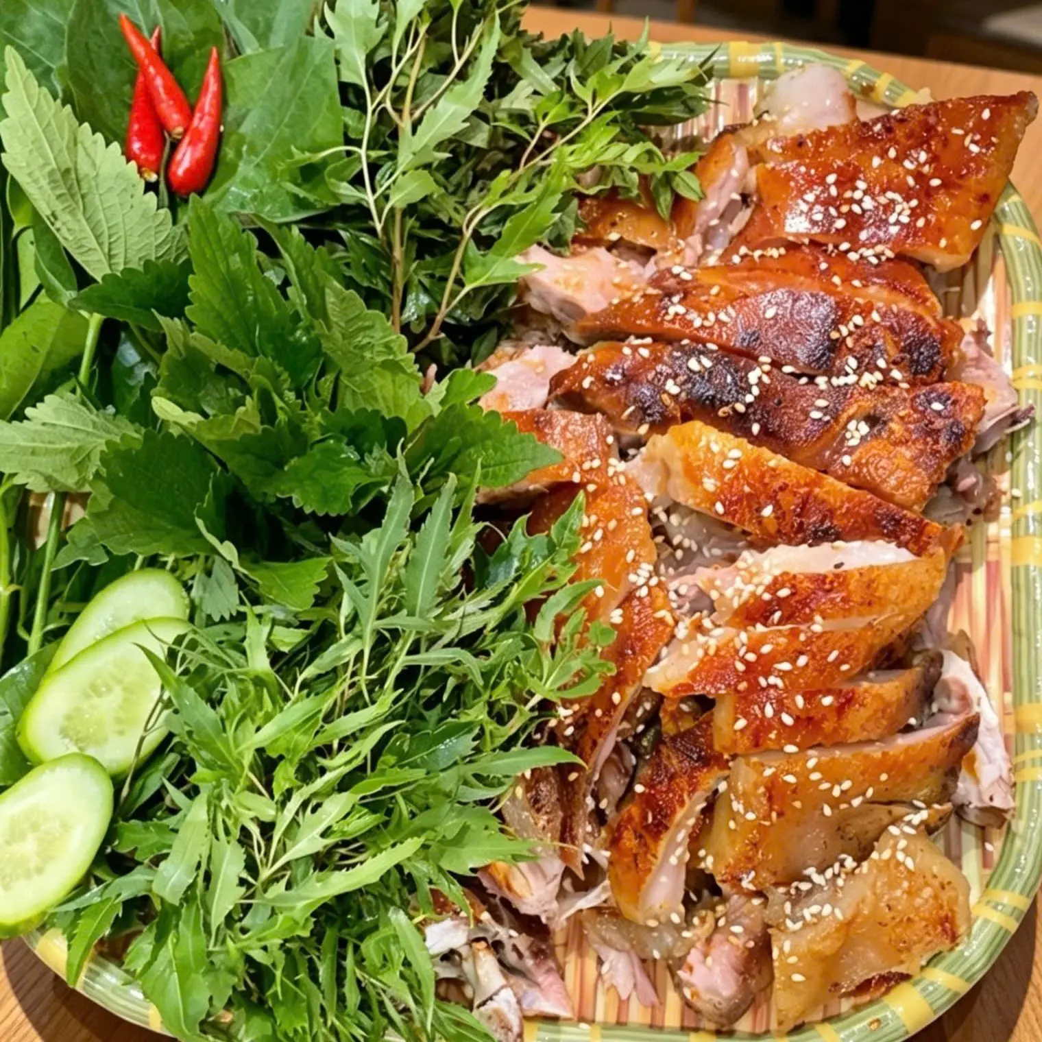 Ảnh bìa Má Heo Nướng - Hoả Diệm Sơn - Huỳnh Tấn Phát