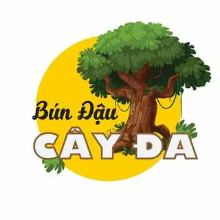 Ảnh đại diện Bún Đậu Cây Đa - Dốc Tam Đa
