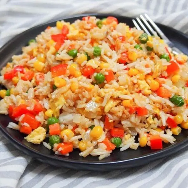 Ảnh bìa Đạt Diễn - Bún Đậu Mẹt & Cơm Rang Giòn - Đức Diễn