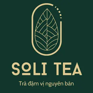 Ảnh đại diện Tiệm Trà Soli - Nguyễn Văn Tăng
