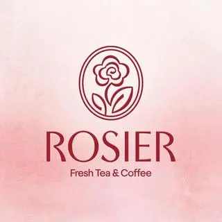 Ảnh đại diện Rosier Fresh Tea & Coffee - Hồ Tùng Mậu