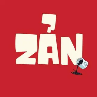 Ảnh đại diện Zản Cà Phê - Hoàng Diệu