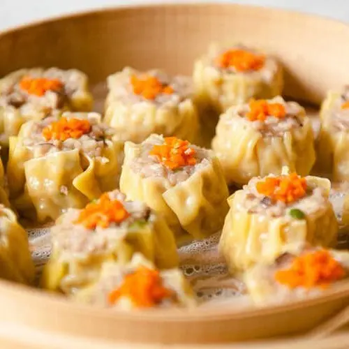 Ảnh bìa Há Cảo Nhà Làm - Nguyễn Thị Chồn