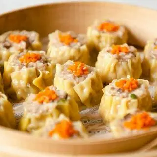 Ảnh đại diện Há Cảo Nhà Làm - Nguyễn Thị Chồn