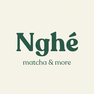 Ảnh đại diện Nghé - Matcha - Vườn Lài
