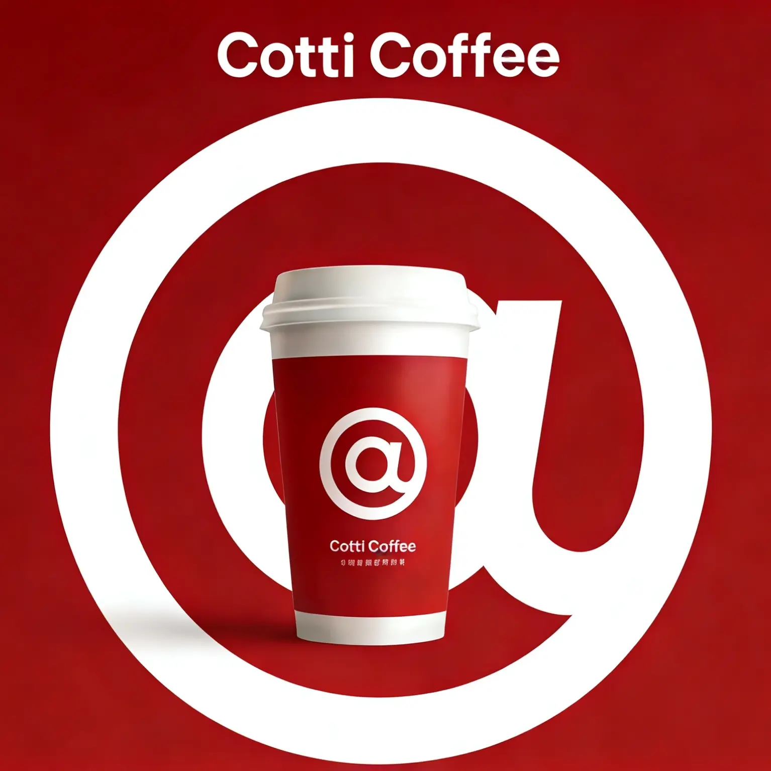 Ảnh bìa Cotti Coffee - Trà, Cà Phê & Bánh - Pearl Plaza