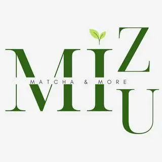Ảnh đại diện Mizu Matcha & More - Nguyễn Sỹ Sách