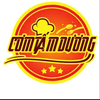 Ảnh đại diện Cơm Tấm Dương - Trần Thủ Độ