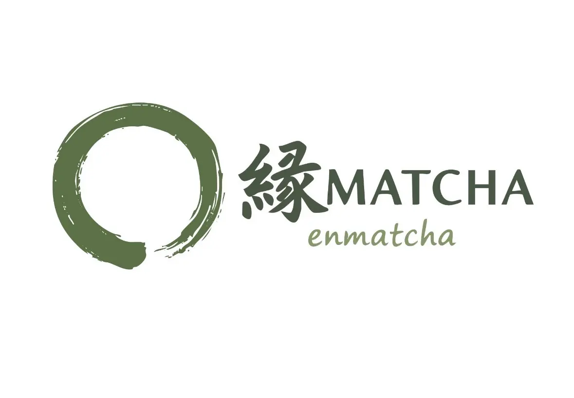 Ảnh bìa Enmatcha - Nguyễn Văn Hưởng