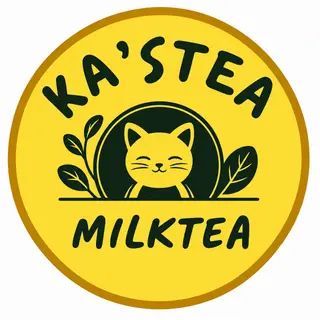 Ảnh đại diện Ka’sTea Milktea - 146 Nguyễn Xí