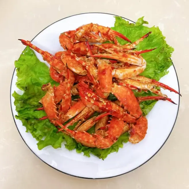 Ảnh bìa Xôm Tụ Quán - Chiến Lược