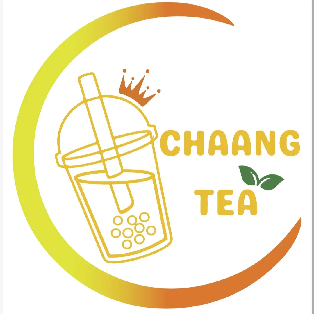 Ảnh bìa Chaang Tea - Trà Sữa, Bánh Tráng & Trà Trái Cây - Kha Vạn Cân