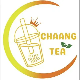 Ảnh đại diện Chaang Tea - Trà Sữa, Bánh Tráng & Trà Trái Cây - Kha Vạn Cân