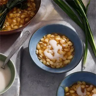 Ảnh đại diện Chè Cô Cúc - Điện Biên Phủ