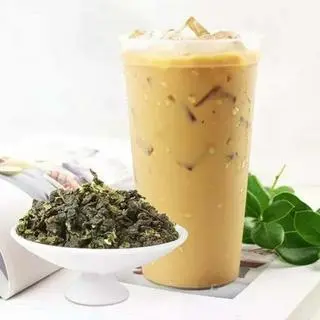 Ảnh đại diện Trà Sữa Hẻm 201 - Nguyễn Xí