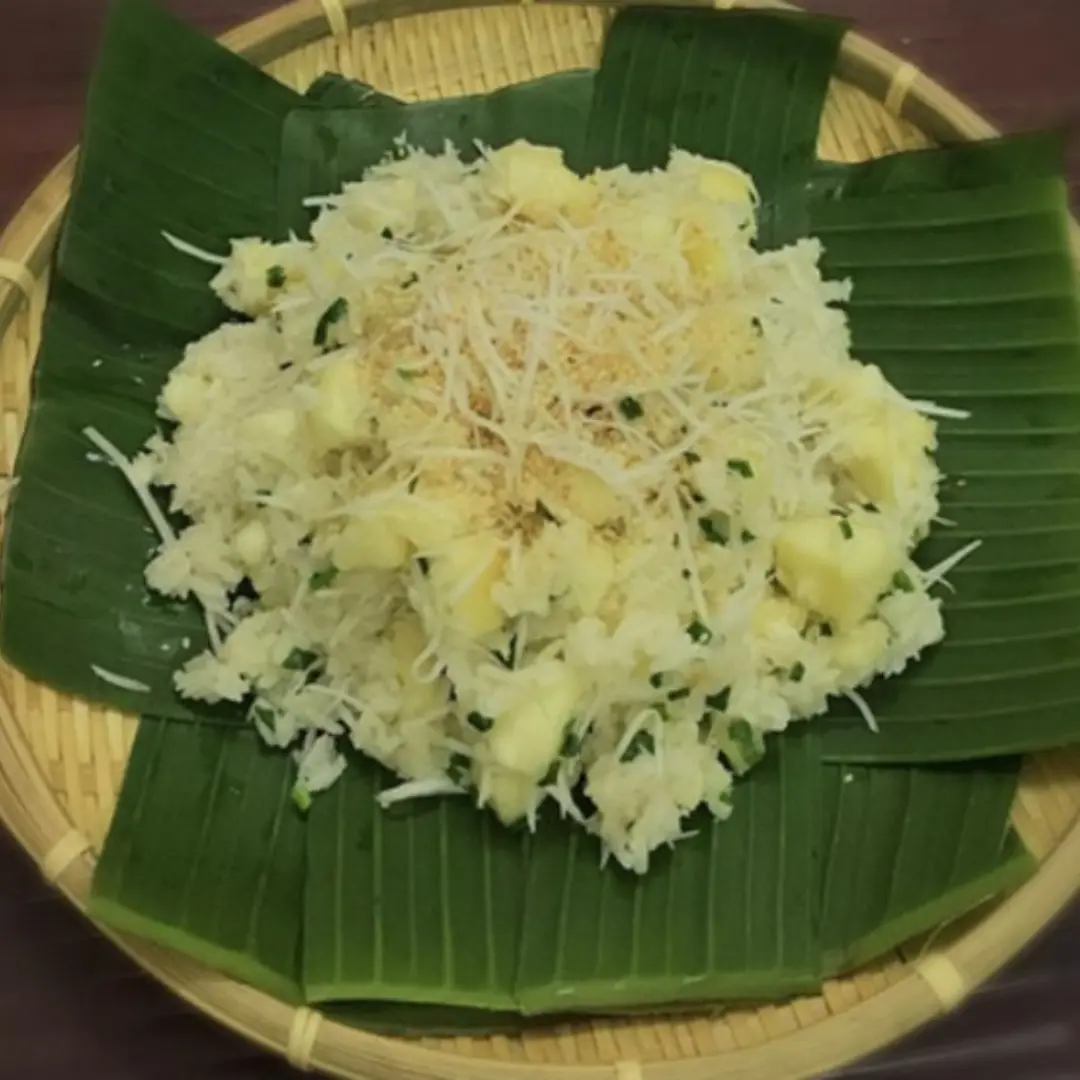 Ảnh bìa Anmi Food - Ăn Nhanh - Nguyễn Trãi