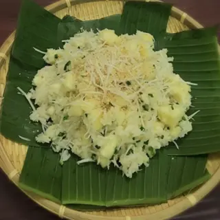 Ảnh đại diện Anmi Food - Ăn Nhanh - Nguyễn Trãi