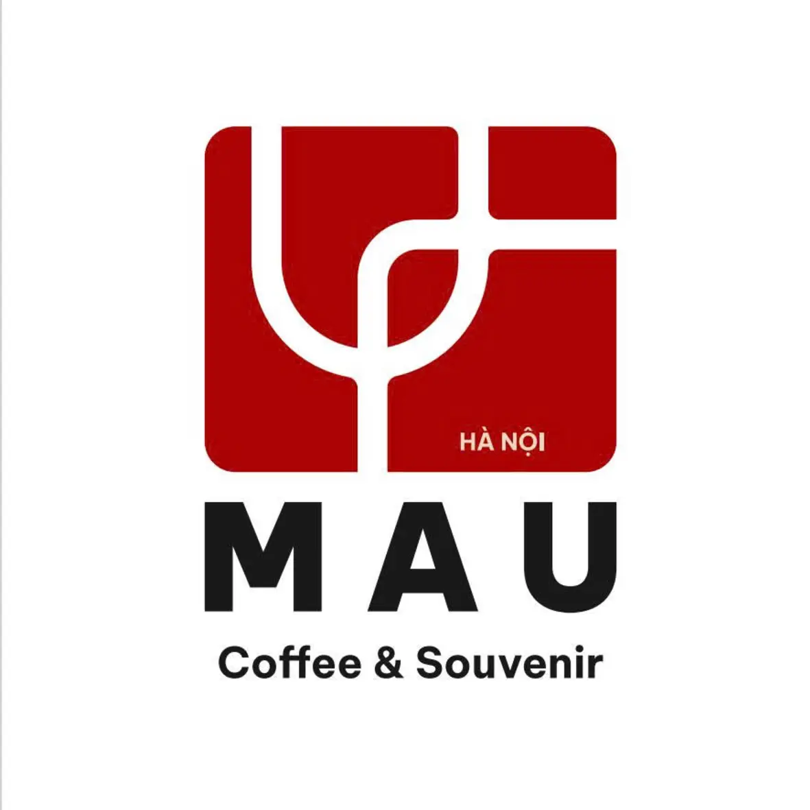 Ảnh bìa MAU Coffee & Souvenir - Chân Cầm