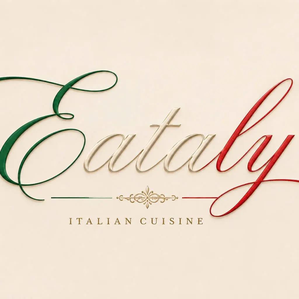 Ảnh bìa Eataly - Italian Cuisine - Thụy Khuê