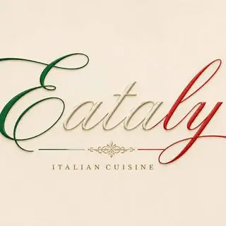 Ảnh đại diện Eataly - Italian Cuisine - Thụy Khuê